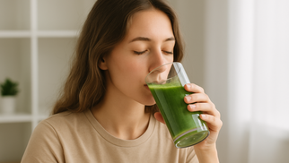 Dealing with Bladder and Urinary Tract Spasms